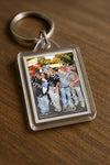 Evenement foto: 1233