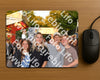 Evenement foto: 1233