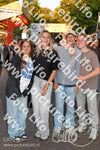 Evenement foto: 1233