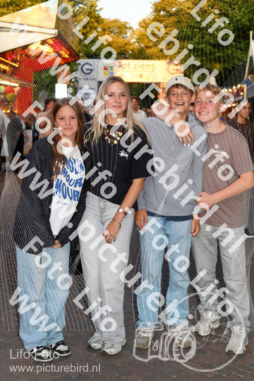 Evenement foto: 1233