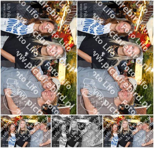 Evenement foto: 1233