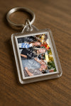 Evenement foto: 1233