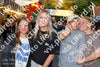 Evenement foto: 1233