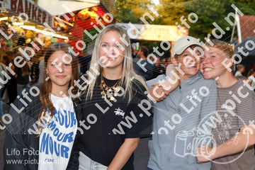 Evenement foto: 1233