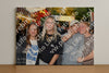 Evenement foto: 1233