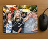 Evenement foto: 1233