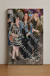 Evenement foto: 1233