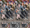 Evenement foto: 1233