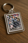 Evenement foto: 1233