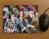 Evenement foto: 1233