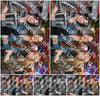 Evenement foto: 1233