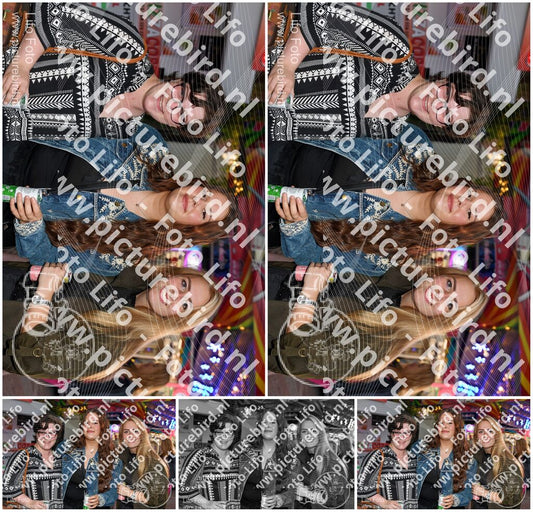 Evenement foto: 1233
