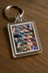 Evenement foto: 1233