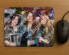Evenement foto: 1233