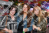 Evenement foto: 1233