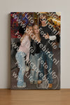 Evenement foto: 1233