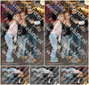 Evenement foto: 1233