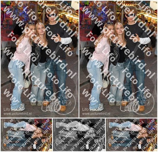 Evenement foto: 1233