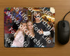 Evenement foto: 1233