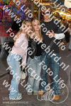 Evenement foto: 1233