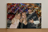 Evenement foto: 1233