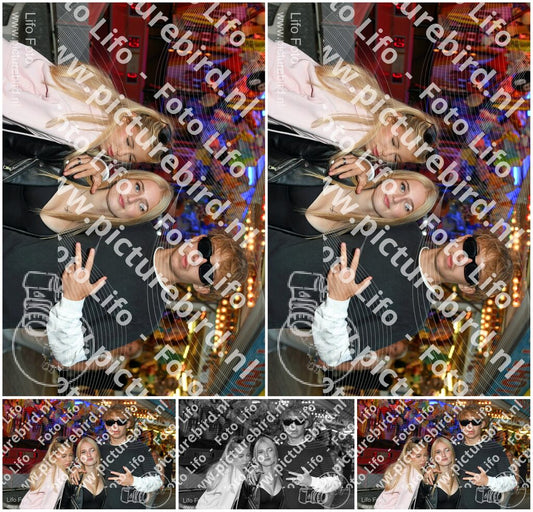 Evenement foto: 1233
