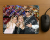 Evenement foto: 1233