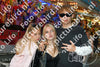 Evenement foto: 1233