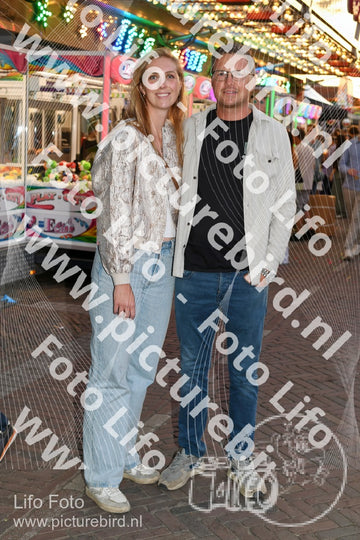 Evenement foto: 1233