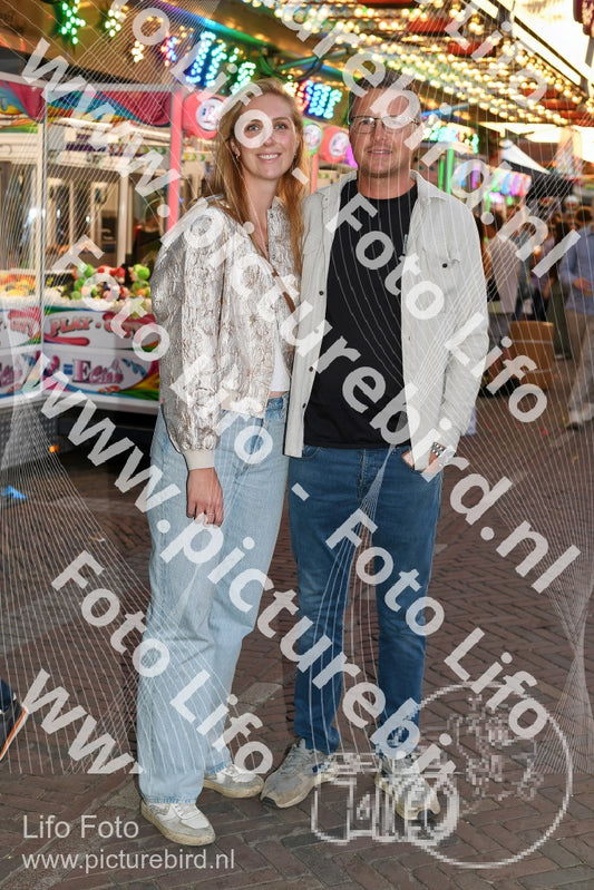 Evenement foto: 1233