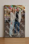 Evenement foto: 1233
