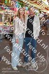 Evenement foto: 1233