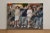 Evenement foto: 1233