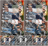 Evenement foto: 1233