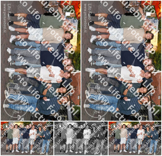 Evenement foto: 1233