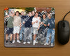 Evenement foto: 1233