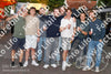 Evenement foto: 1233