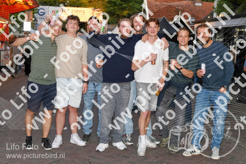 Evenement foto: 1233