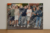 Evenement foto: 1233