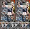 Evenement foto: 1233