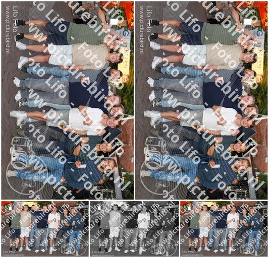 Evenement foto: 1233