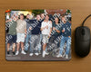 Evenement foto: 1233
