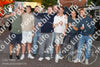 Evenement foto: 1233