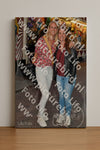 Evenement foto: 1233