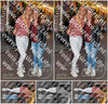 Evenement foto: 1233