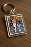 Evenement foto: 1233