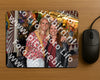 Evenement foto: 1233