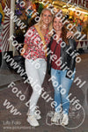 Evenement foto: 1233