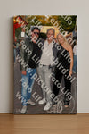 Evenement foto: 1233