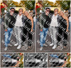 Evenement foto: 1233